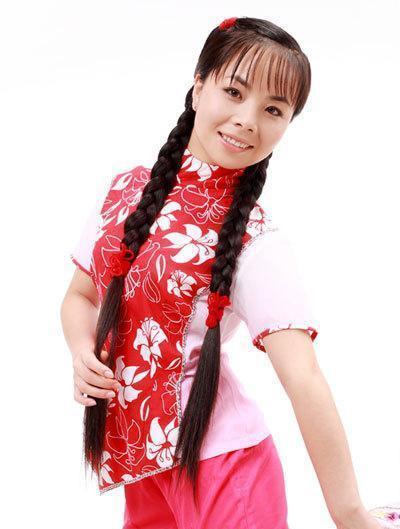 公路管理与养护 第180页