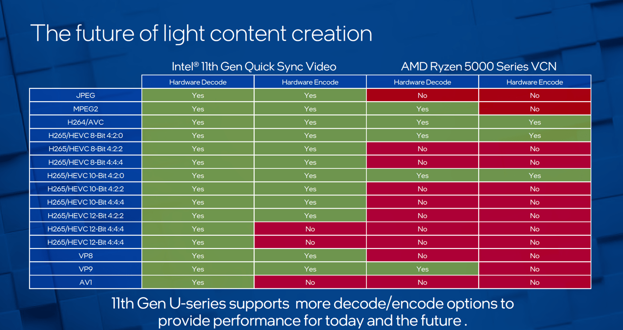 ＂2024新澳门6合彩官方网＂的：实际调研解析_掌中宝1.63