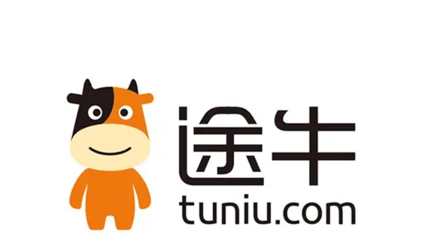 ＂7777788888王中王开奖历史记录网＂的：创新策略设计_锐意版5.15