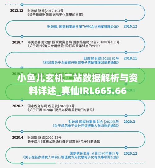 ＂小鱼儿玄机二站资料提供资料＂的：专家权威解答_闪电版4.37