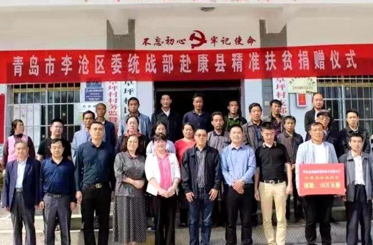 ＂新澳最新最快资料新澳51期＂的：实地研究解答协助_资源版9.51