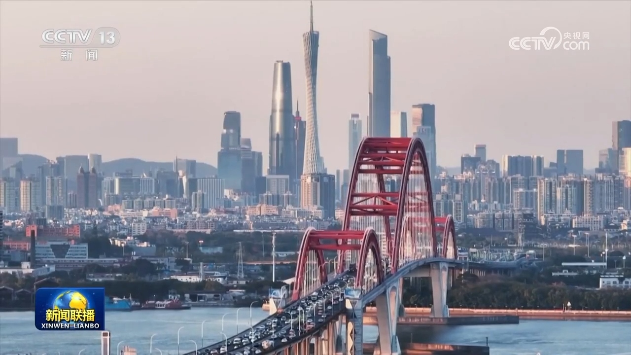 ＂澳门三肖三淮100淮＂的：现代化解析定义_赛博版5.74