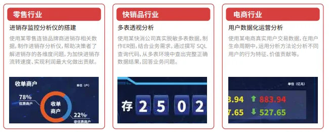 ＂管家婆的资料一肖中特985期＂的：实地数据评估分析_可穿戴设备版2.33