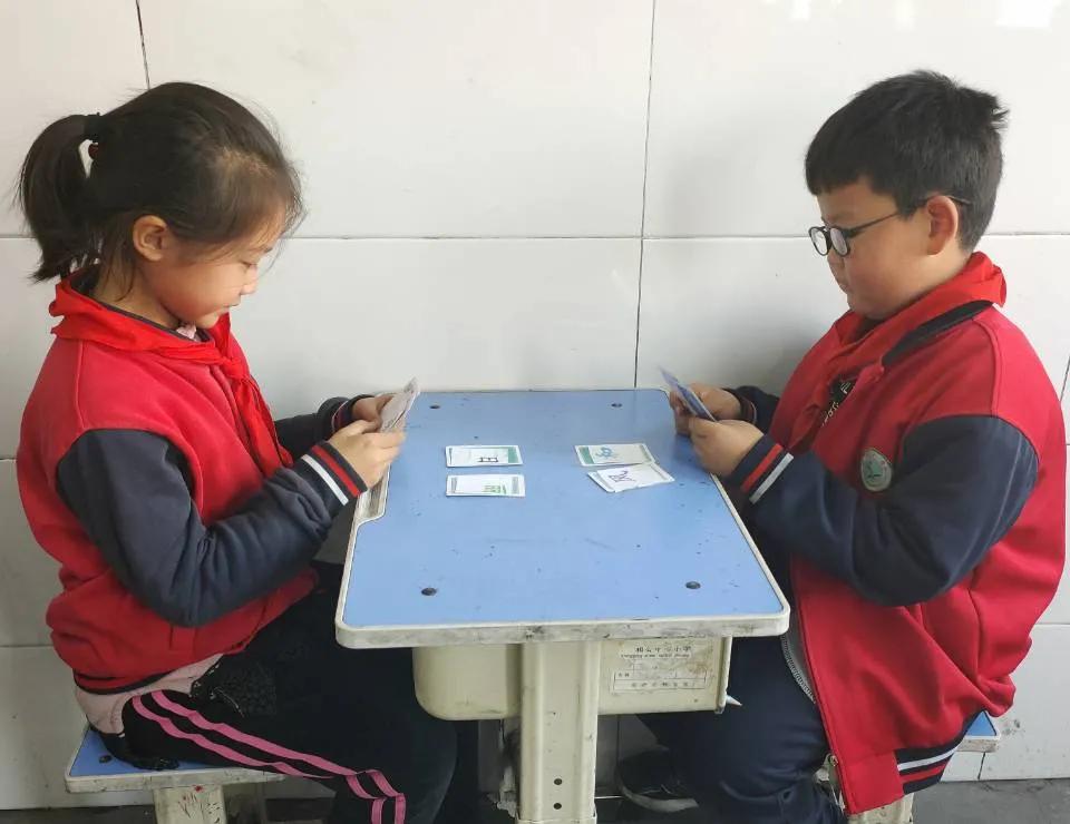 京台高速至京港澳高速段公路 第166页