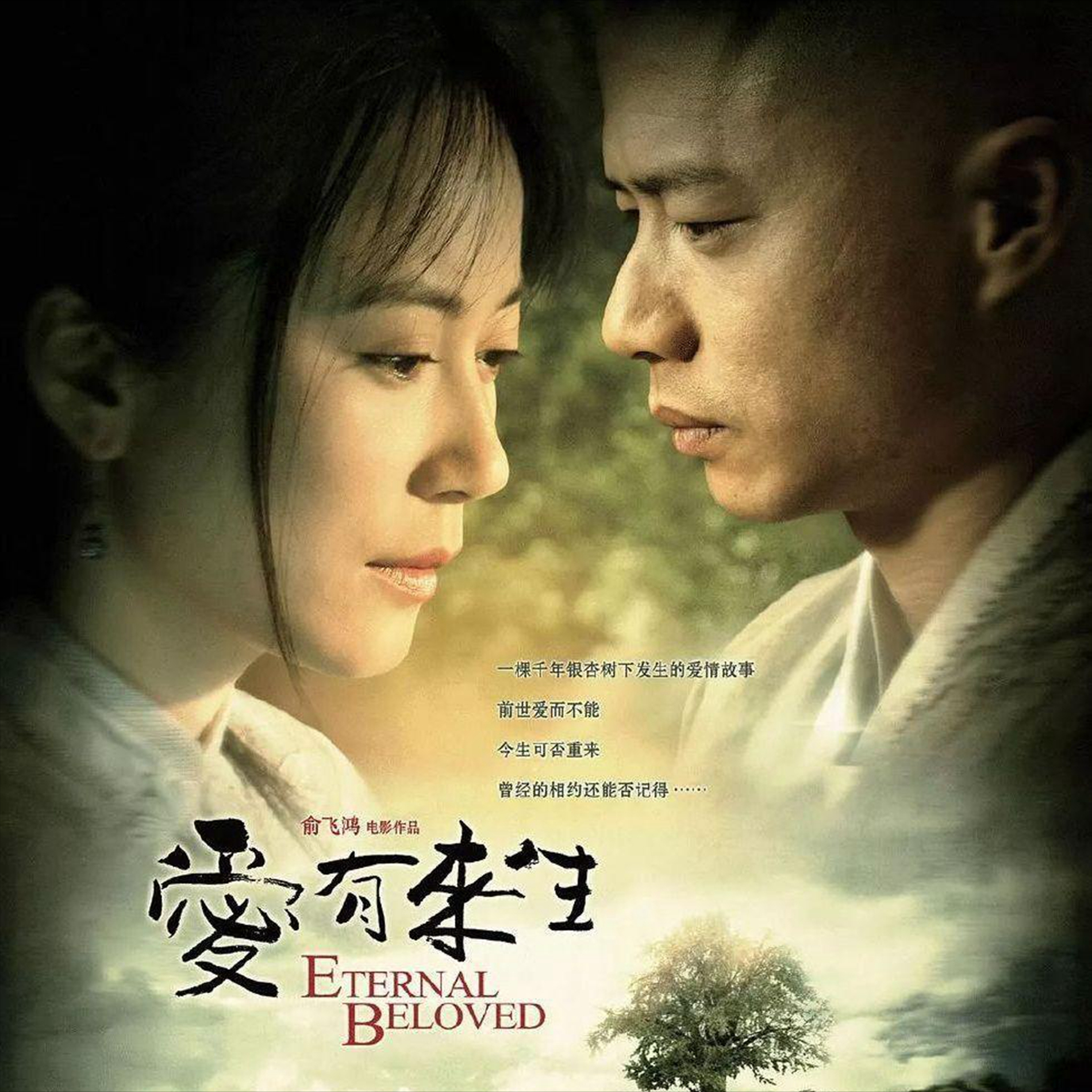 电影爱有来生深度观影指南与感悟启示，爱的轮回与启示录