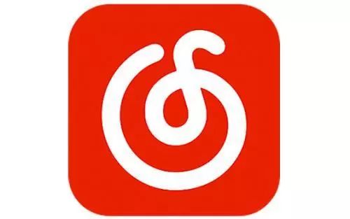 从舞台到云端，演员网易云之旅的自信与成就感之路