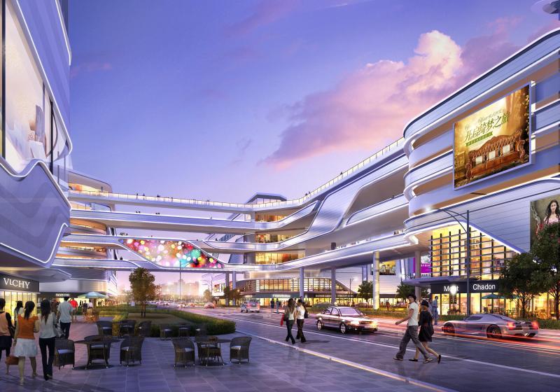 最新九星市场迁移揭秘，开启自然美景探索之旅！