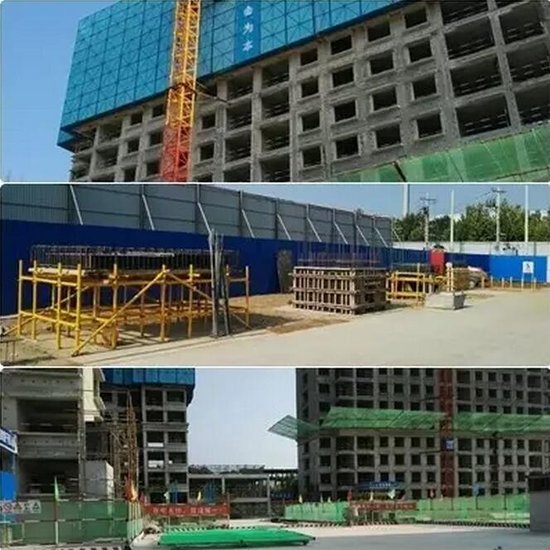 福山第一国际最新资讯及获取步骤指南，警惕违法犯罪问题