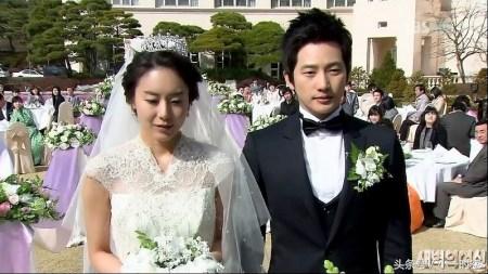 市政设施管理 第162页