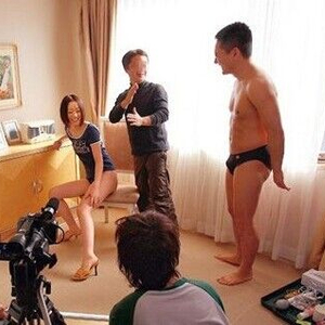 日本av电影网站