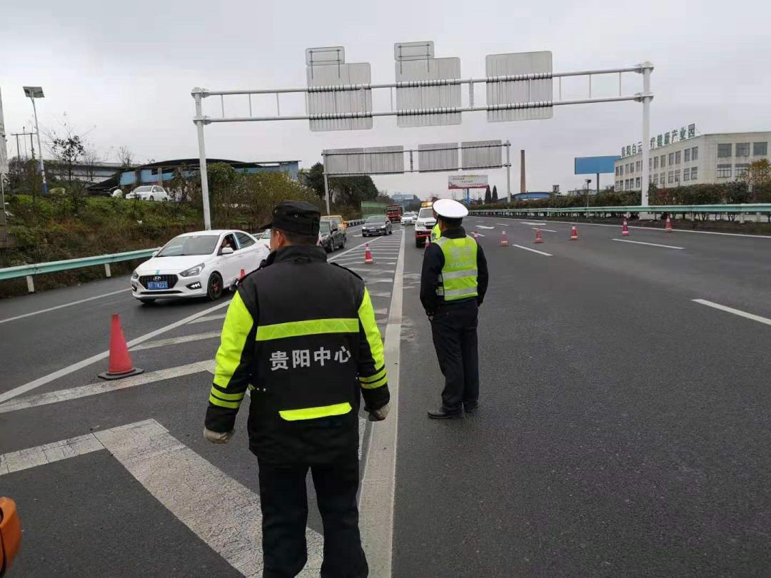 最新修文高速路规划与建设进展