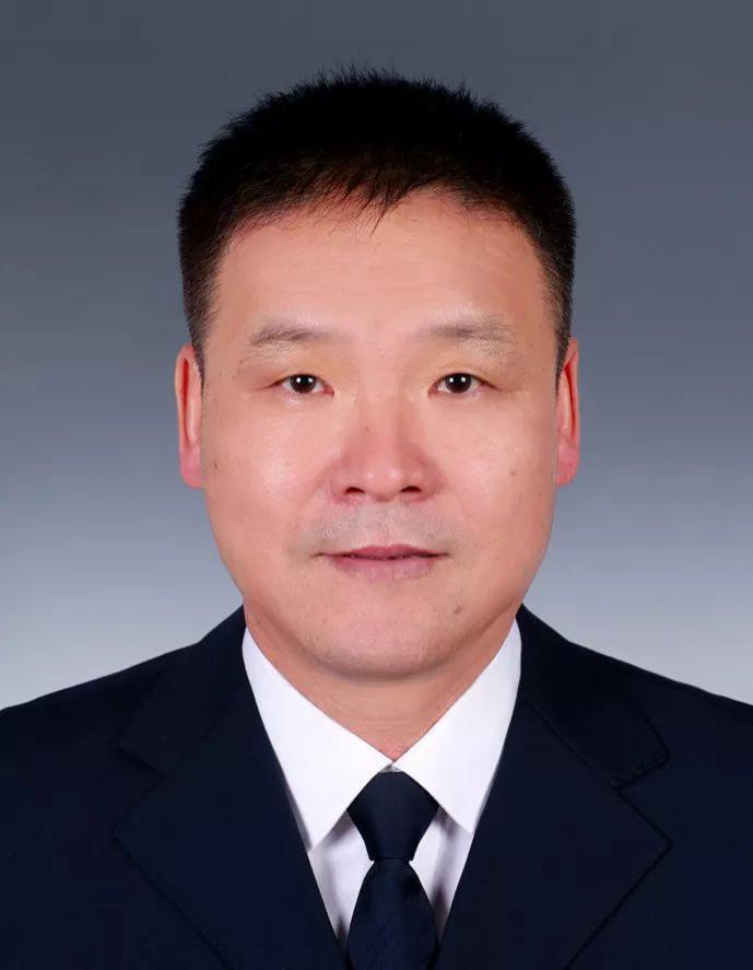 最新辽阳组织部公示详解，公示查询与解读指南（适用于初学者及进阶用户）