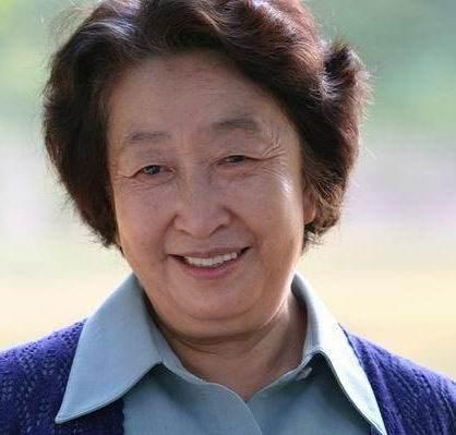 彭玉的日常温馨生活