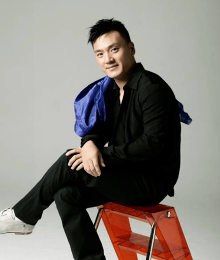 班底演员与小巷中的隐藏瑰宝，探寻一家特色小店的神秘魅力