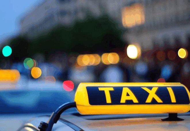 滴滴司机动态全解析，注册、接单任务一站式指南