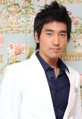 赵又廷演技与角色深度探讨，探究其在电视剧中的表现