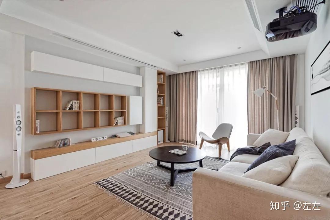 ＂2024新奥正版资料大全＂的：安全设计解析说明法_家庭影院版3.78