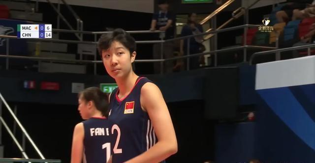 ＂2024新澳门天天开好彩大全正版＂的：专业地调查详解_闪电版4.21