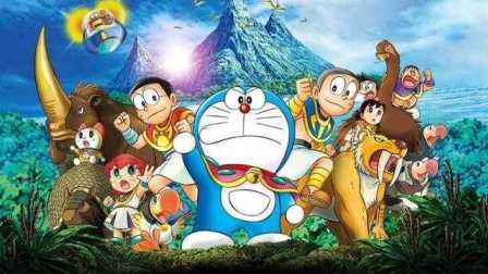 市政设施管理 第161页