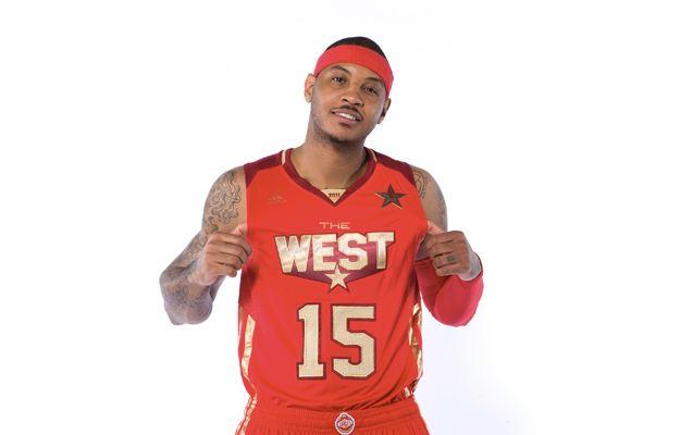 薛之谦的演员之路，小巷里的音乐盛宴