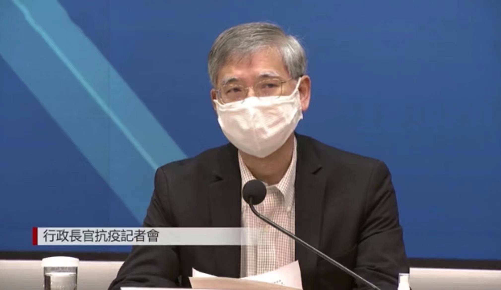 ＂4777777最快香港开奖＂的：社会承担实践战略_核心版6.30