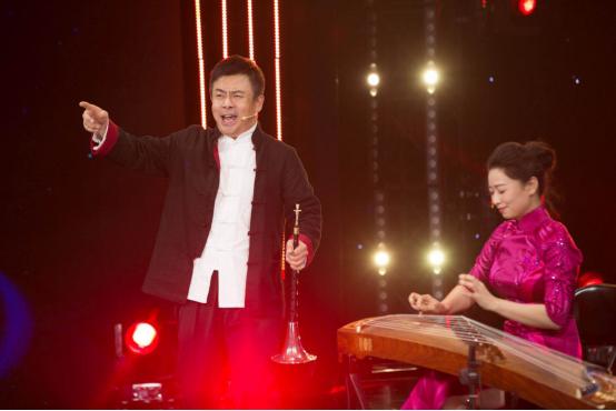 四重奏电影，自然美景之旅，探寻内心的宁静与喜悦