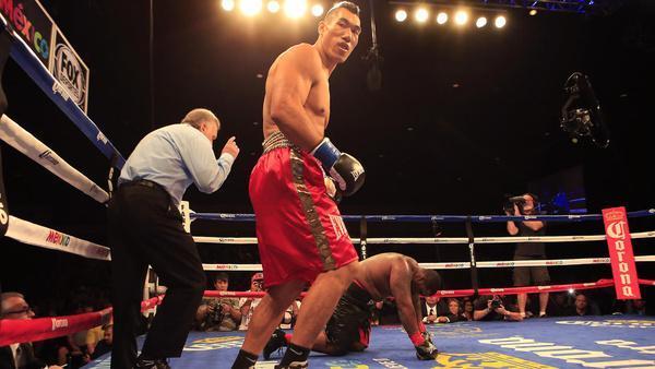 荣乌高速公路新线 第151页