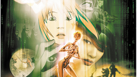 动漫中文字幕的优劣分析与个人观点分享