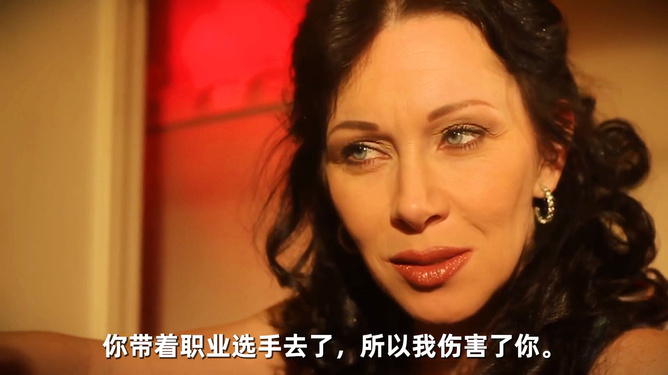 关于欧美成人电影明星的探讨与道德规范的探讨