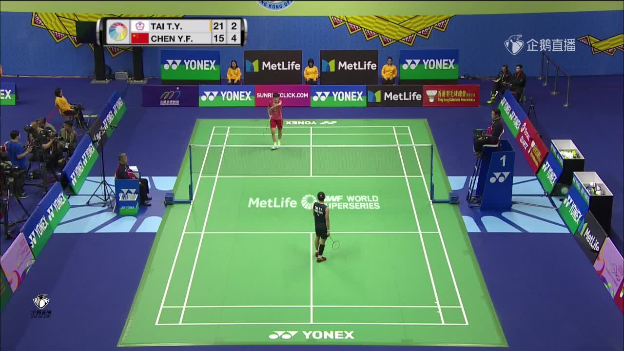 ＂香港免费公开资料大全＂的：创新解释说法_语音版7.64