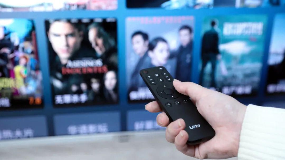 电视遥控器的电池种类详解，带你了解全部！