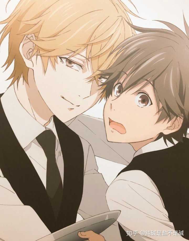 荣乌高速公路新线 第147页