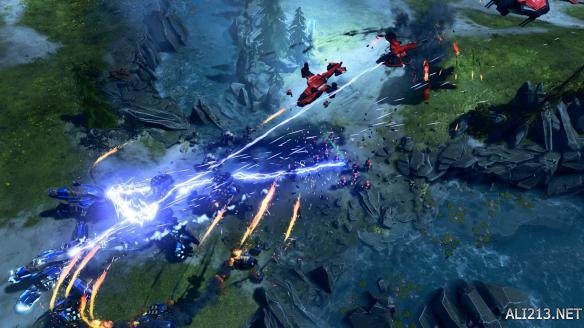 最新战斗游戏全攻略，任务完成与技能学习指南