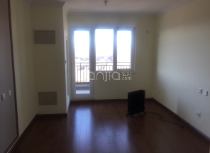 密云二手房最新出售信息及自然美景探索之旅，内心的平和之旅