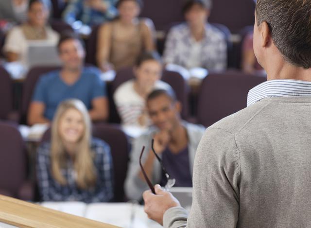 今日黄金最新消息揭秘，小巷深处的宝藏之门开启