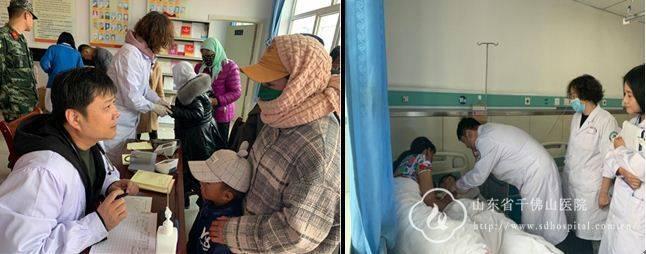 变形记新篇，巷弄深处的独特风味探索