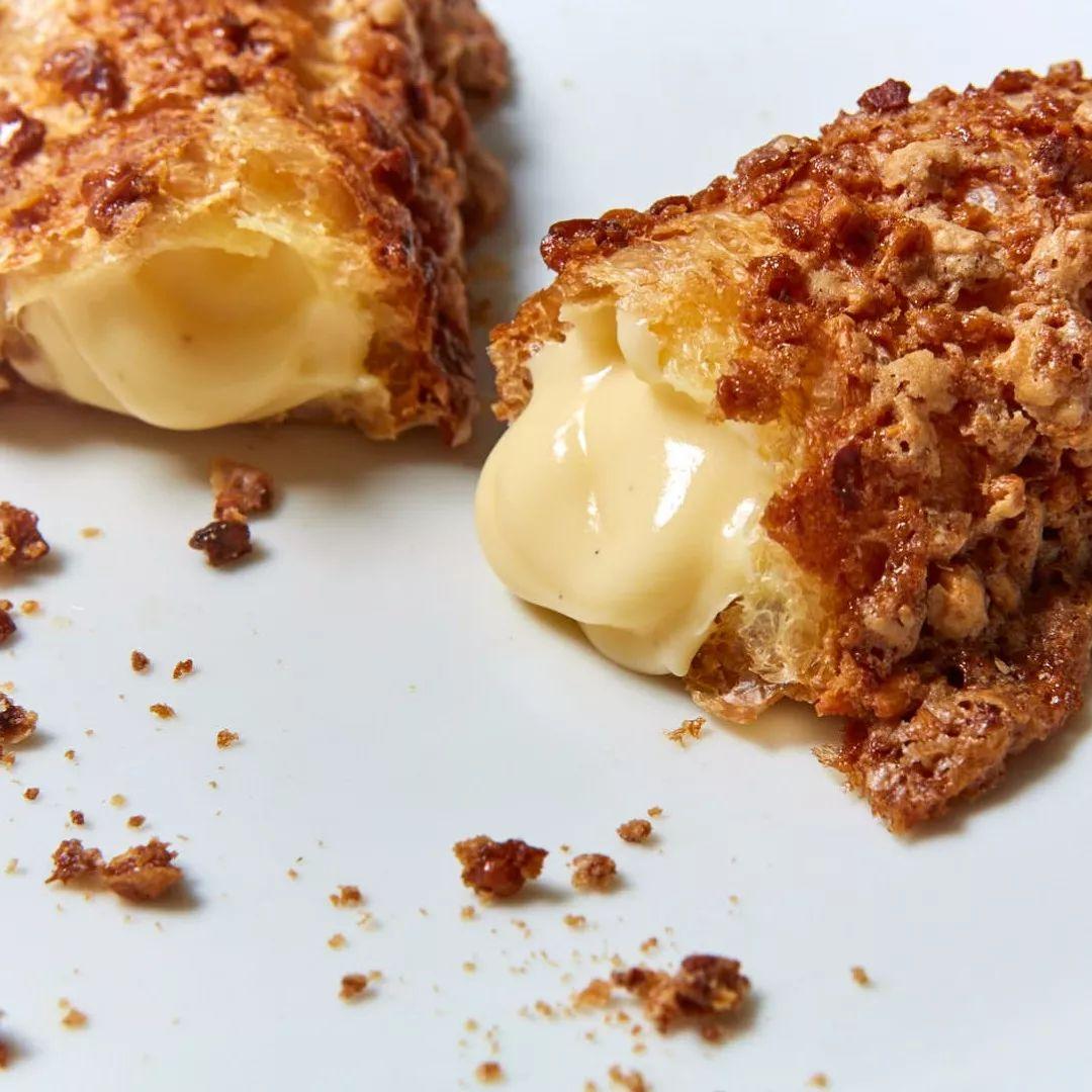 昆明的明星有哪些