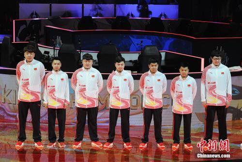 KU体育最新资讯，运动中的温情故事报道