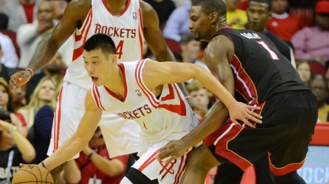 西部矿业重组最新进展及小巷深处的特色小店探秘揭秘