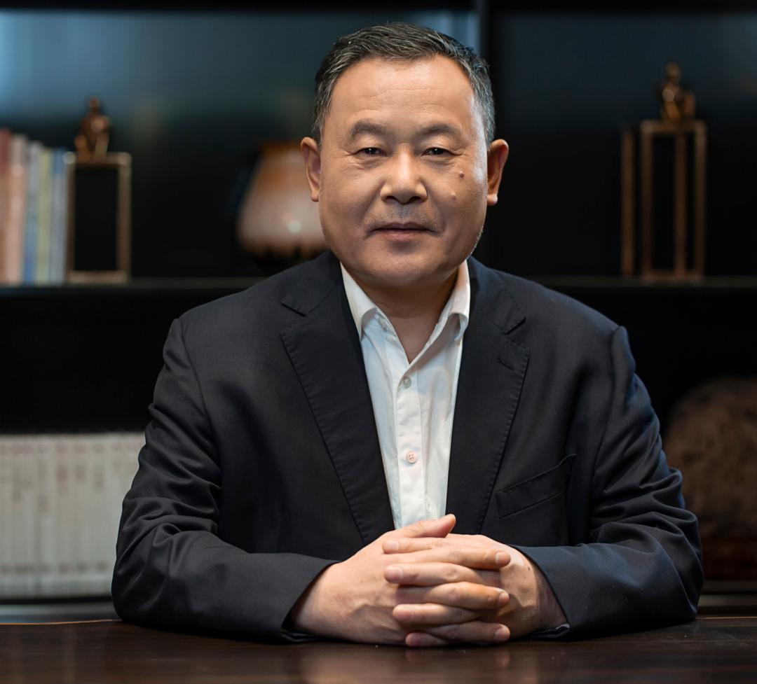 最新铜材上市，与时俱进，铜业之光引领成长之路