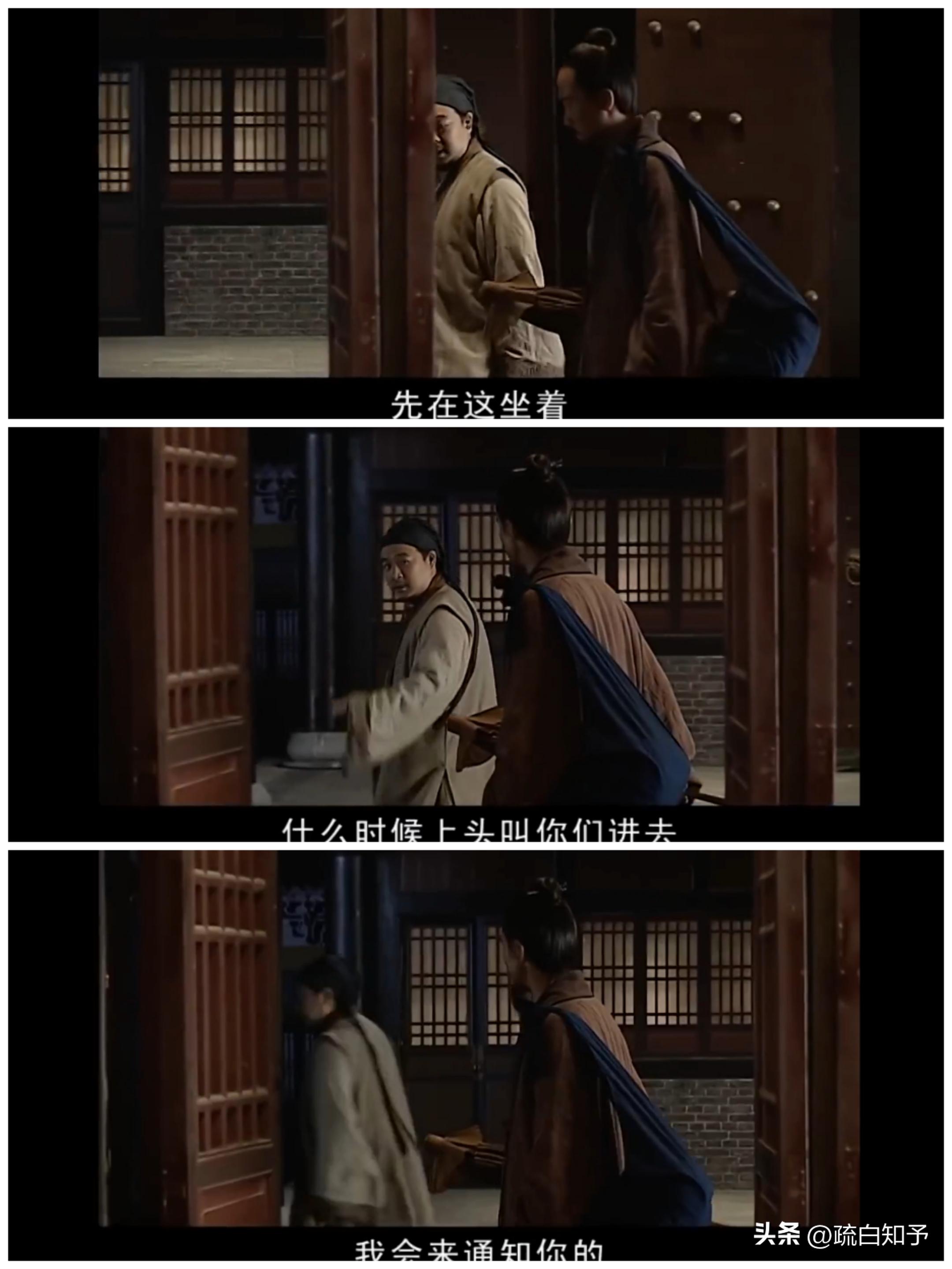 王书全新解读,王书全新解读，小巷中的独特风味