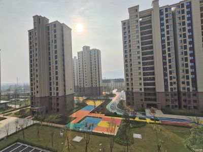 市政设施管理 第142页