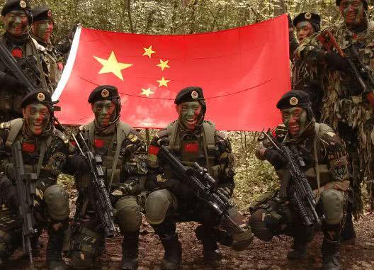 我是特种兵男演员,我是特种兵男演员，变化、学习与自信的力量