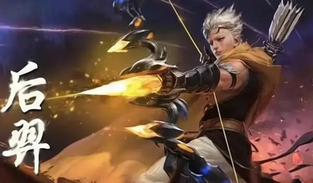 亚瑟动漫，技能学习与任务完成指南攻略