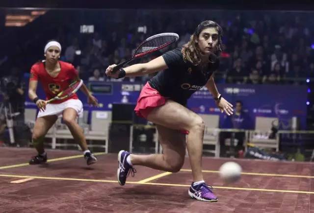 2017年美网赛事最新进展,2017年美网赛事最新进展