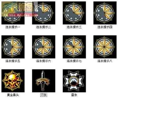 最新CF图标发布，启程探索自然美景，寻找内心宁静之旅