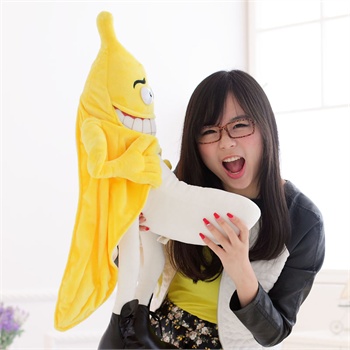 香蕉下的最新资讯，日常生活中的温馨点滴