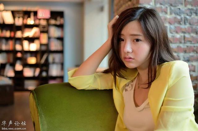 香港小演员陈思颖的表演艺术技能学习指南与成长之路