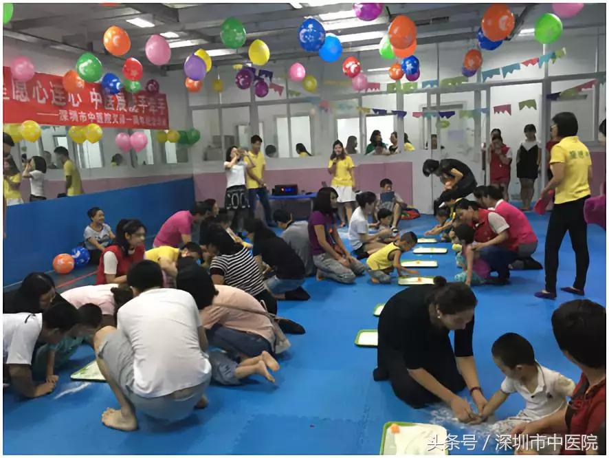 中医院推拿科价格全面解析与选择指南