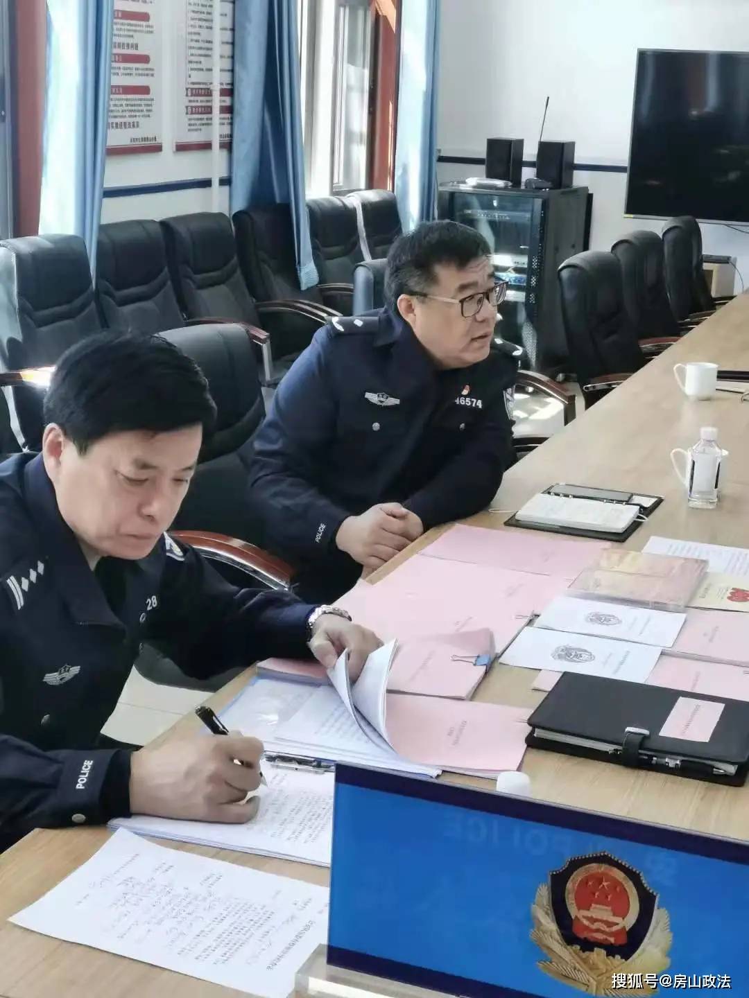 ＂2024澳门今晚开特马开什么＂的：全身心解答具体_教育版5.56